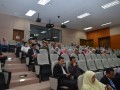 Tn 023 DSC 4161